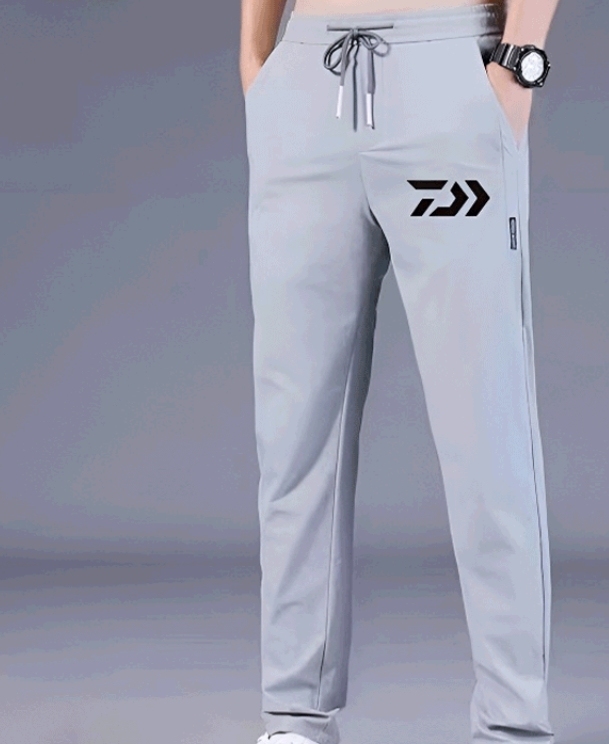パンツ