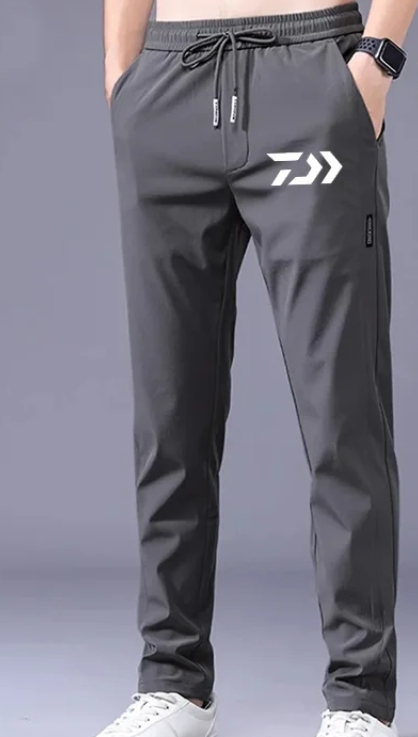 パンツ