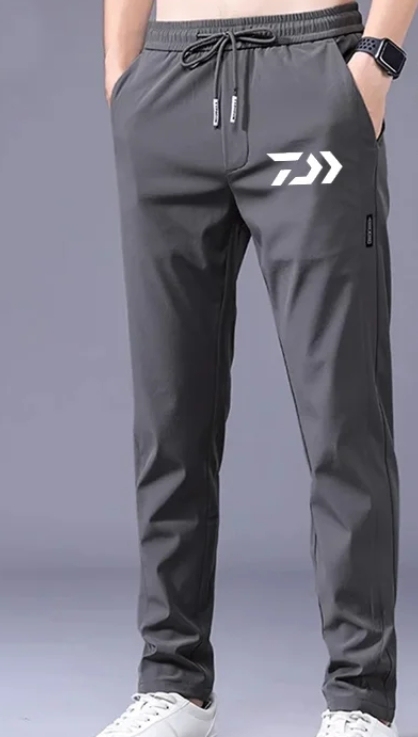 パンツ