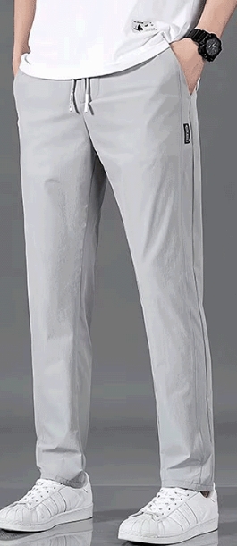 パンツ