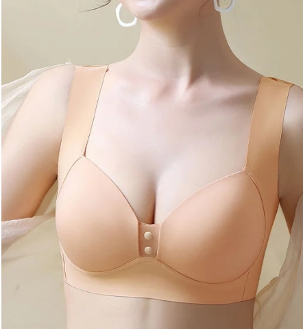 下着