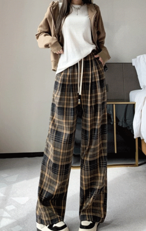 パンツ