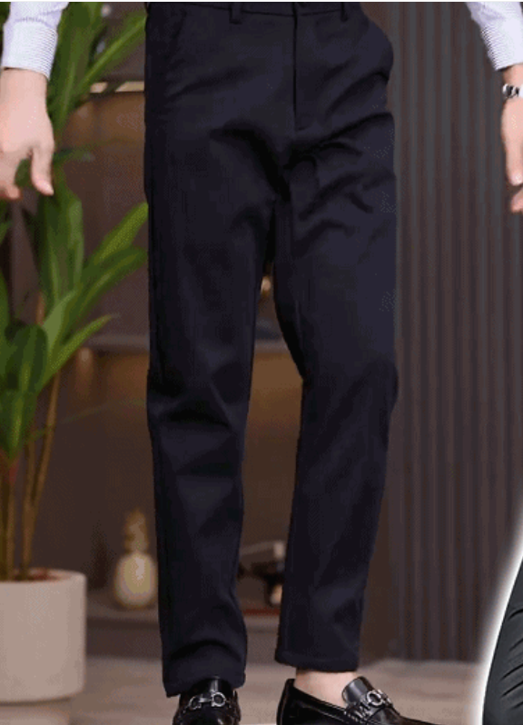 パンツ
