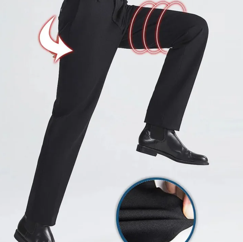 パンツ