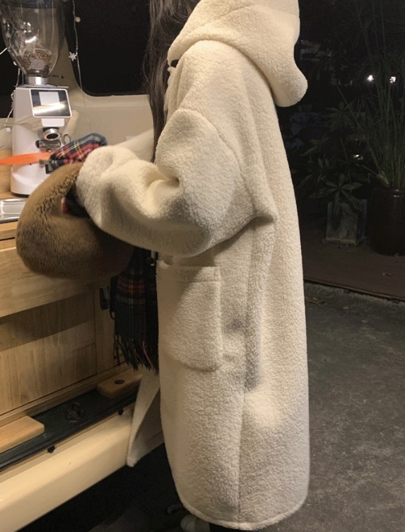 衣類