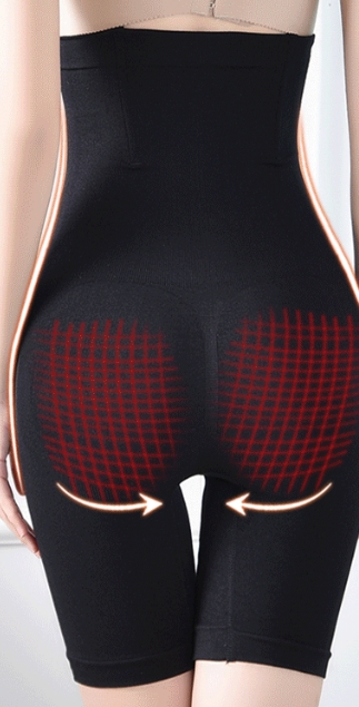 パンツ