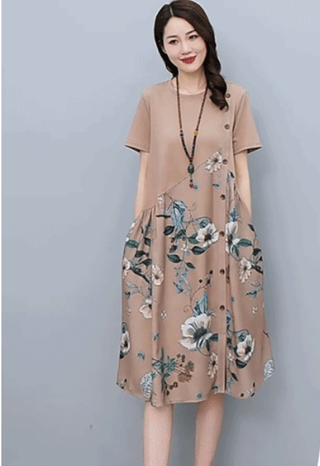 女性用ドレス