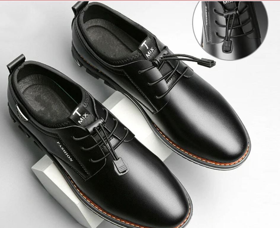 メンズ・カジュアルシューズ