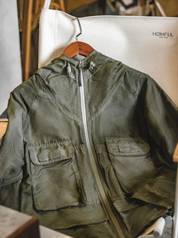 スウェットシャツ