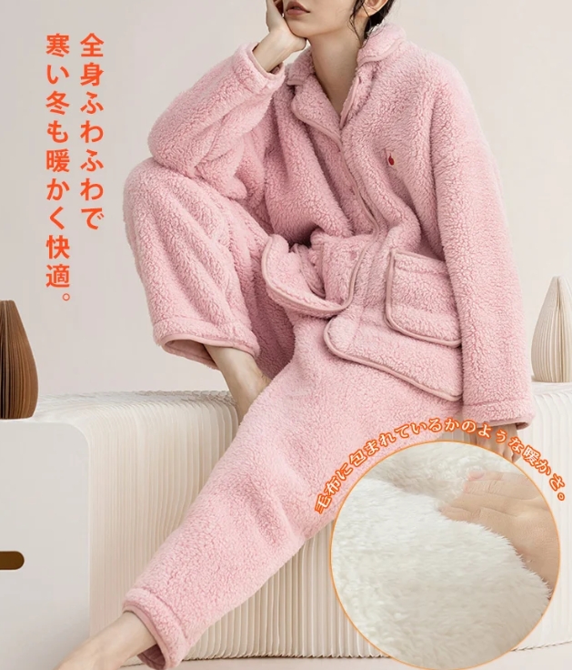 衣類