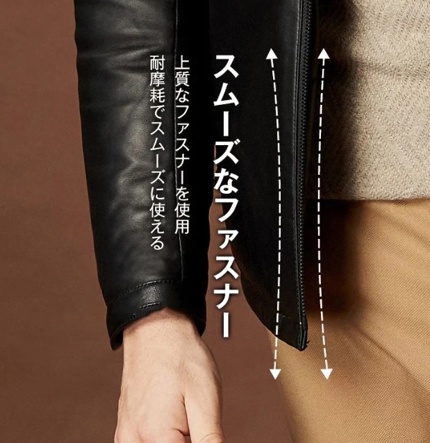 衣類
