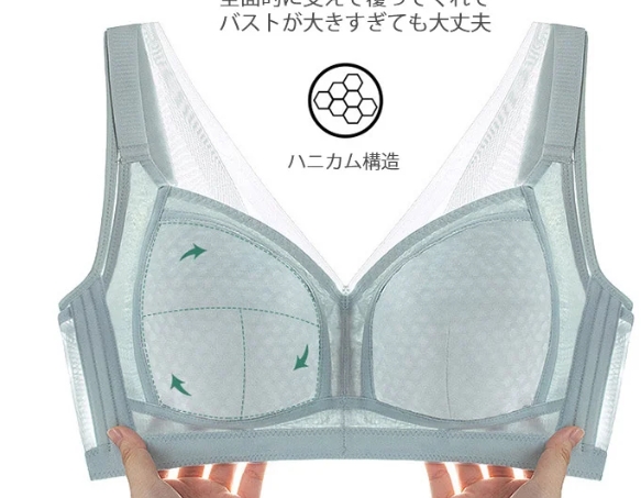 下着