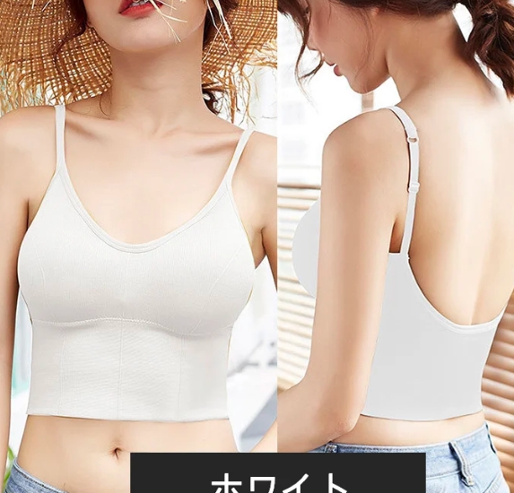 衣類