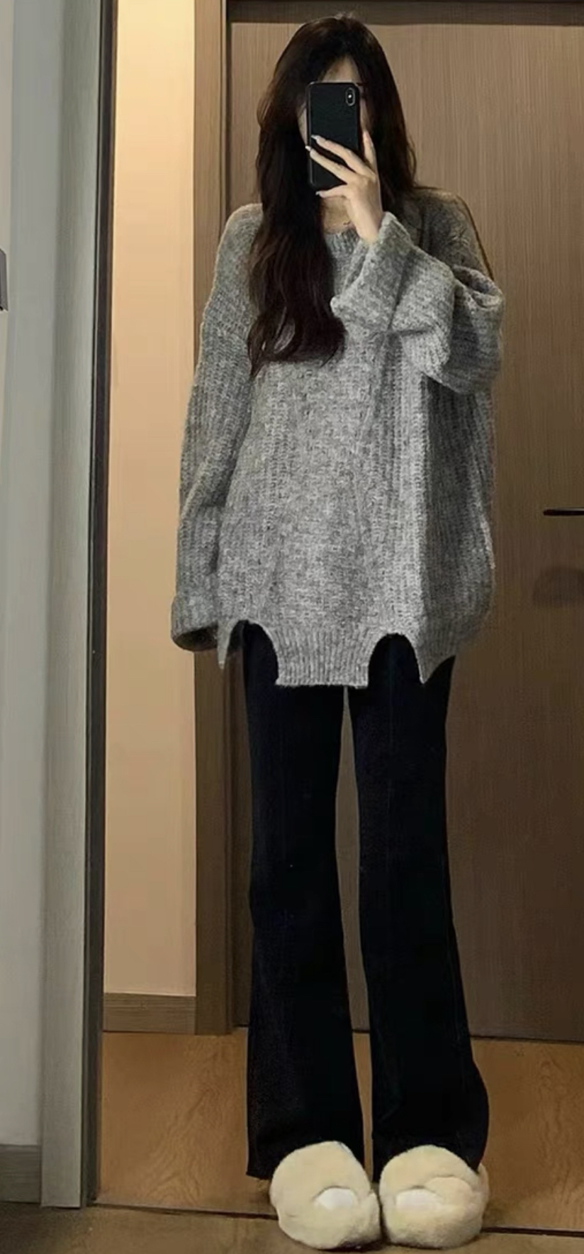パンツ