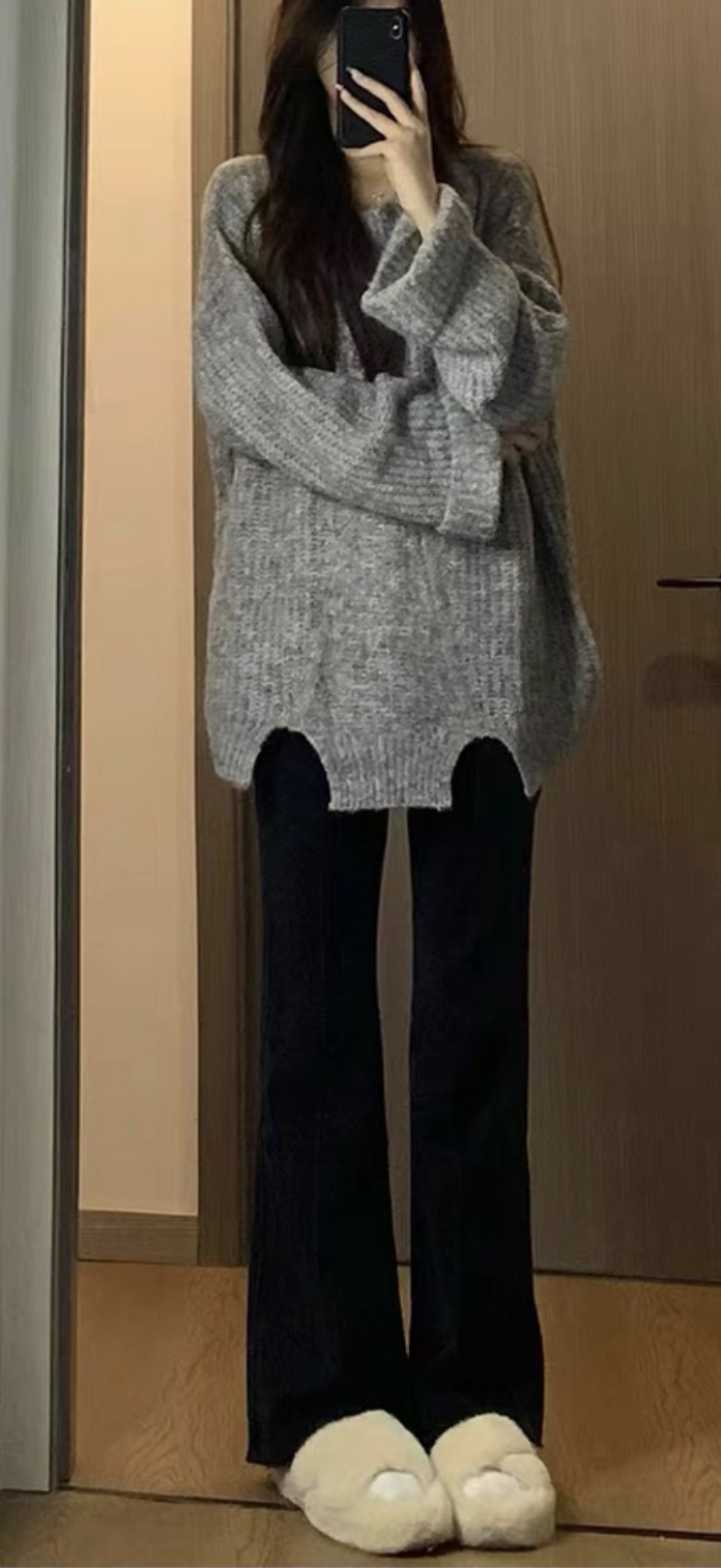 パンツ