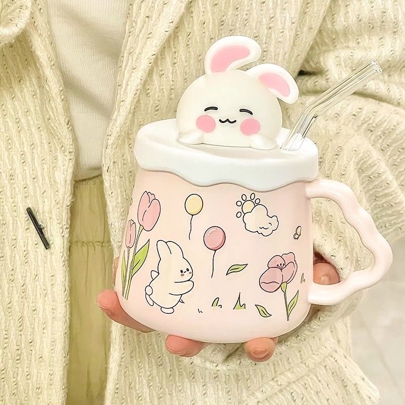 カップ