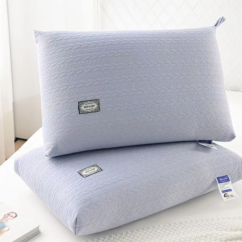 枕