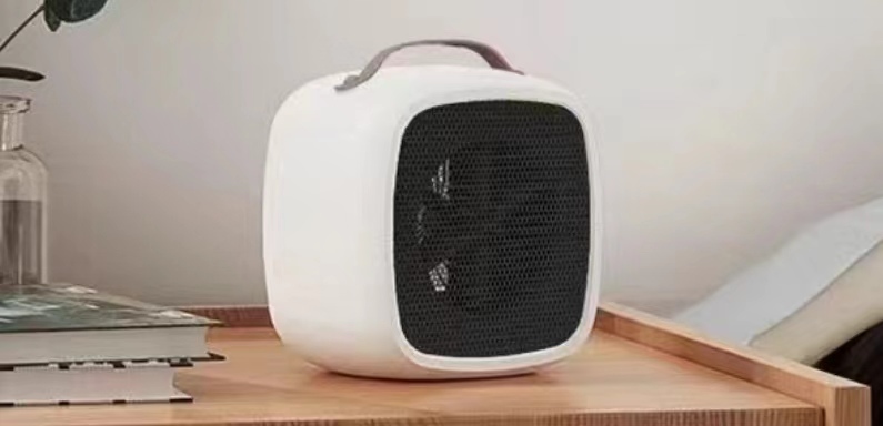 ヒータ