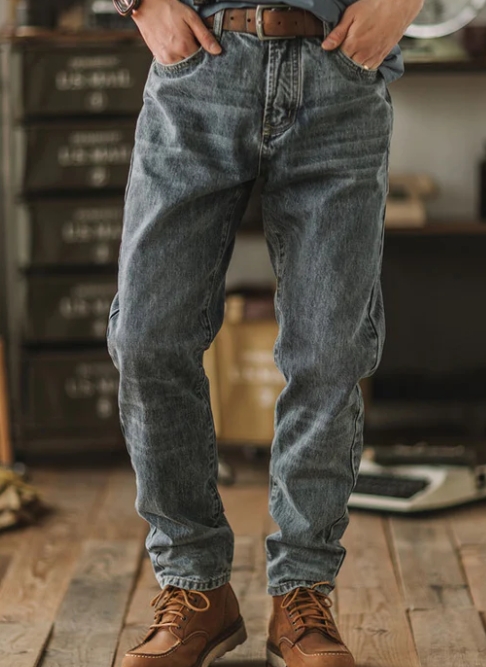 パンツ