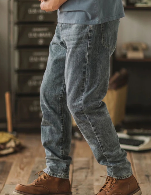 パンツ