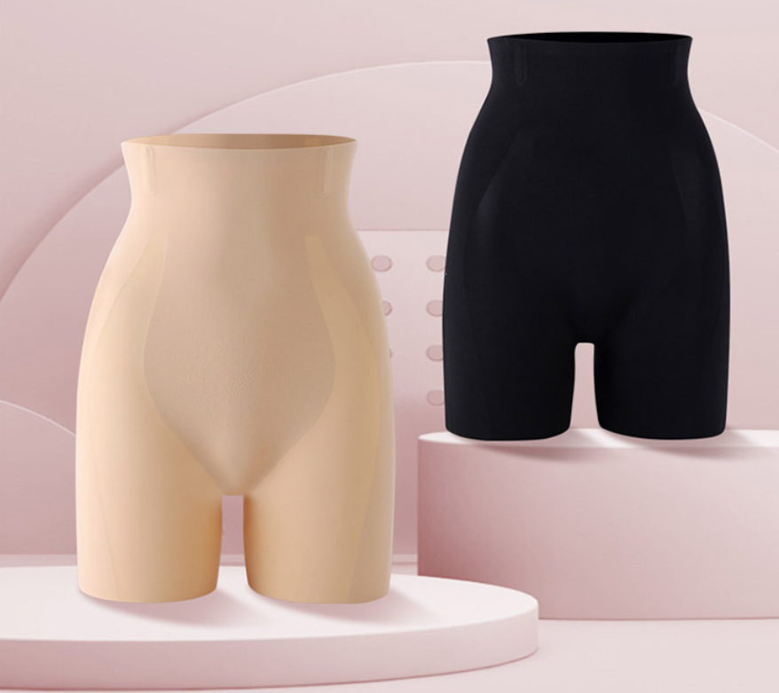 ヒップアップ＆お腹引き締めパンツ