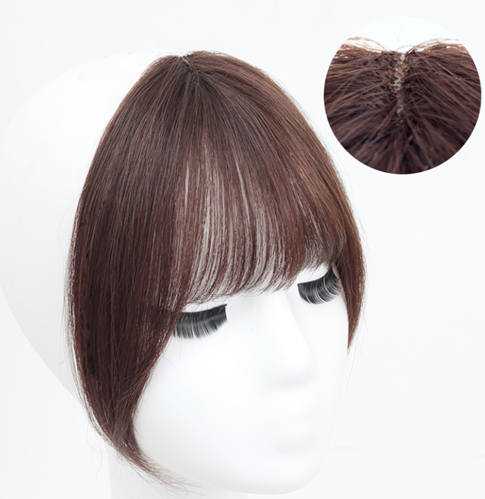 ヘアサプリメント