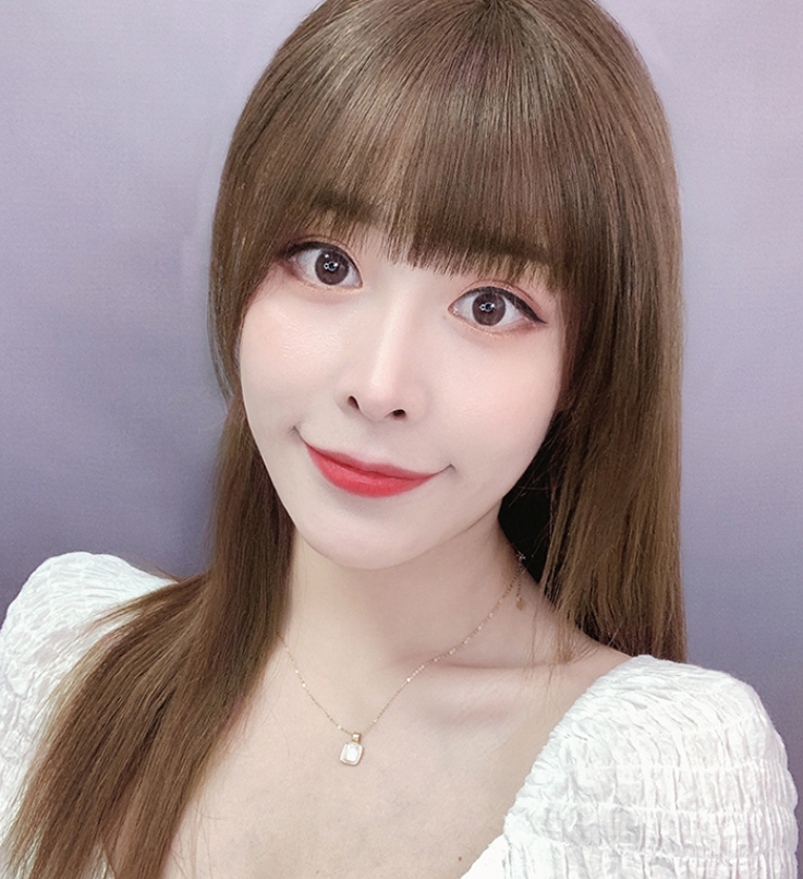 ヘアサプリメント