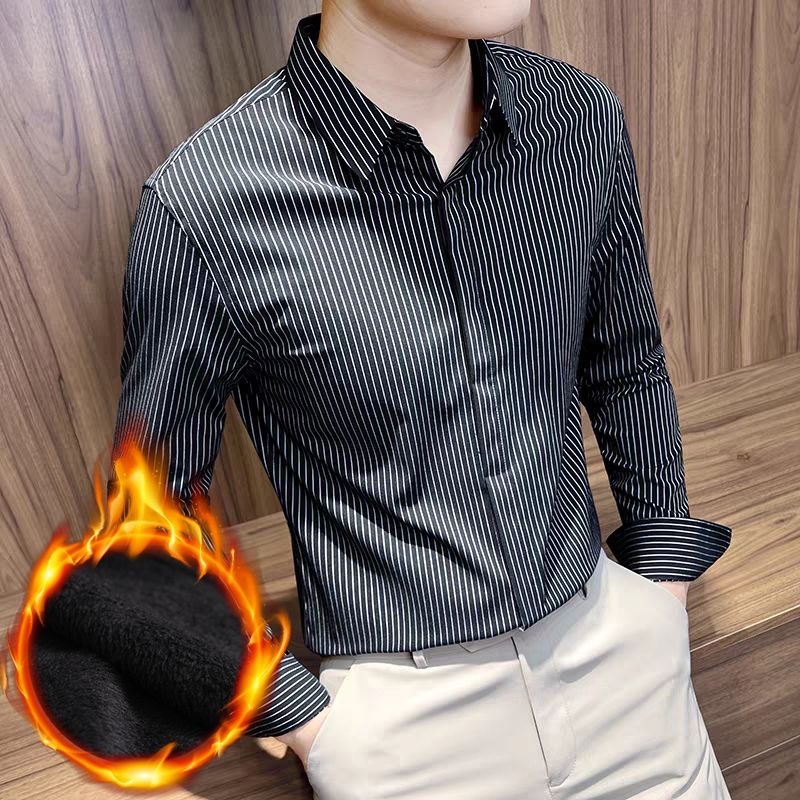 シャツ