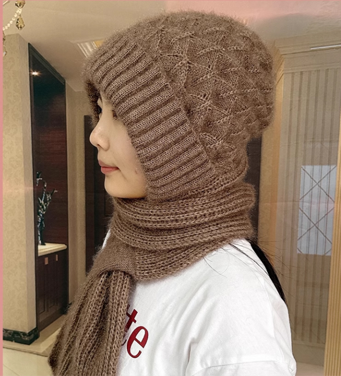 帽子