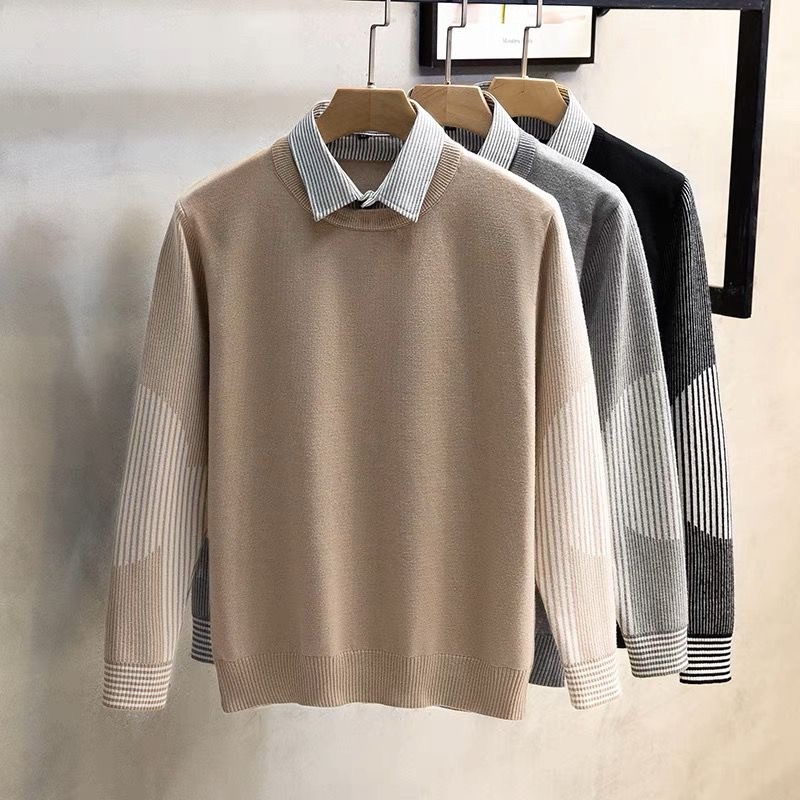 シャツ
