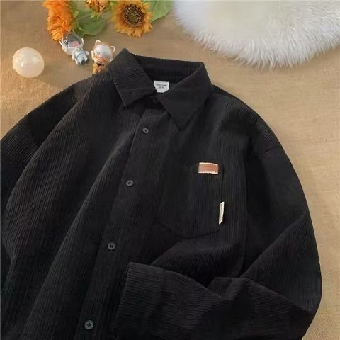 シャツ