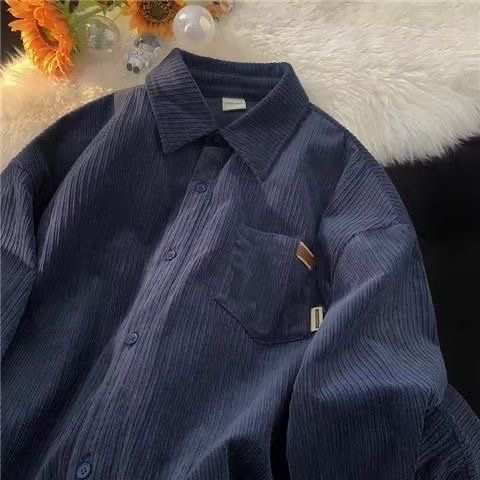 シャツ