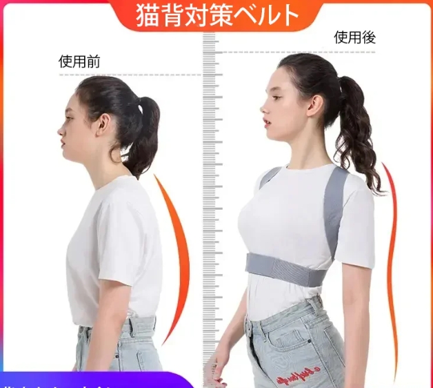 装具