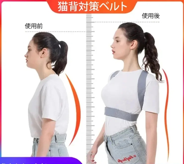 装具