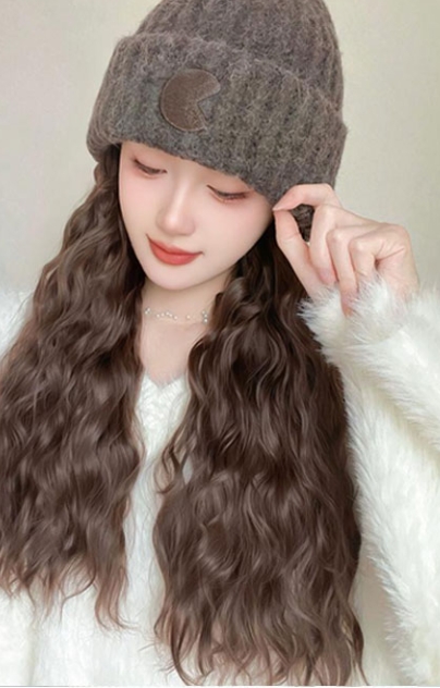 帽子