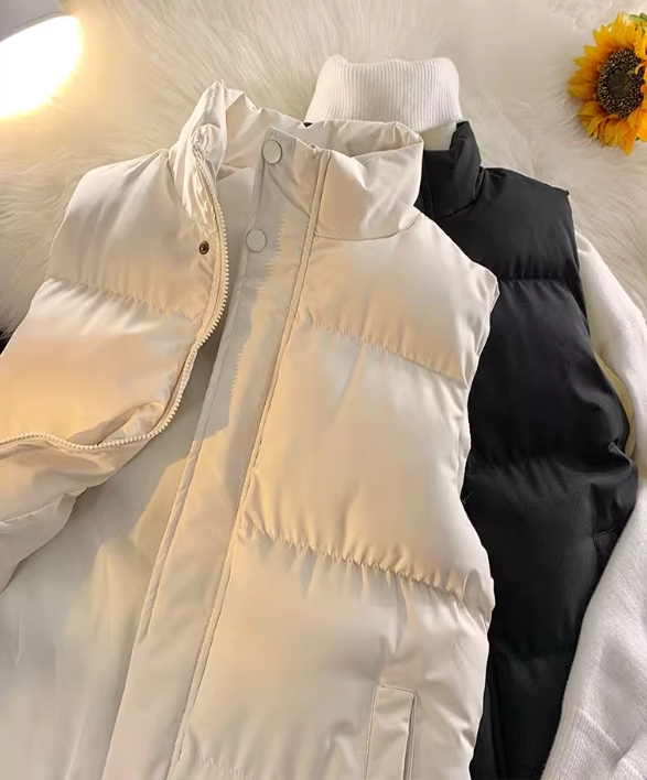 ソックパペット