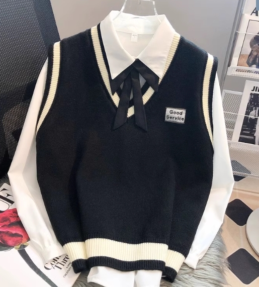 ソックパペット