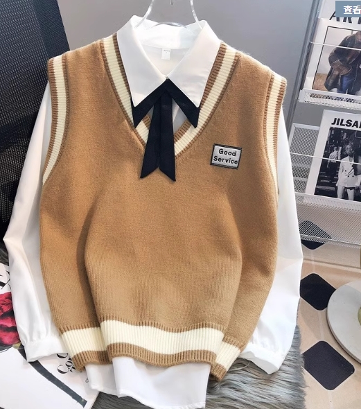 ソックパペット