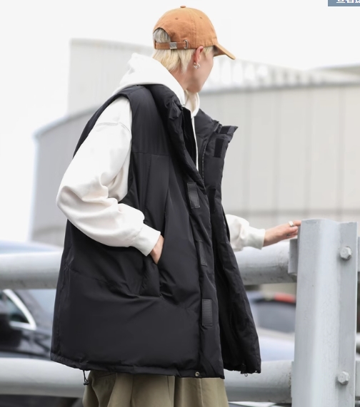 ソックパペット