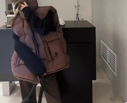 ソックパペット