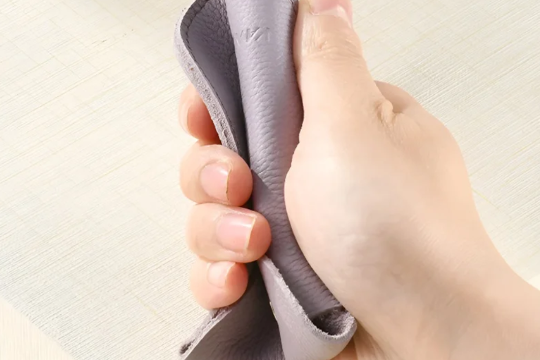 収納バッグ