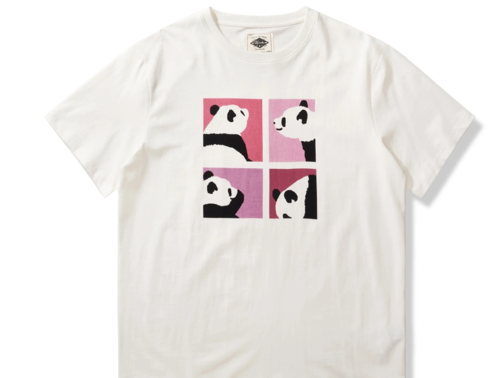 Tシャツ