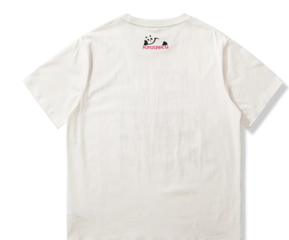 Tシャツ