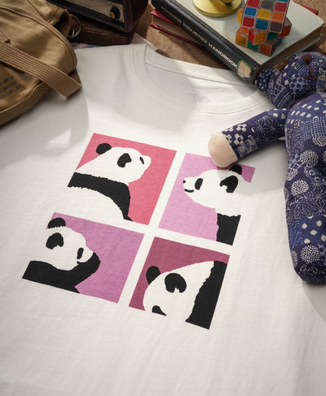 Tシャツ