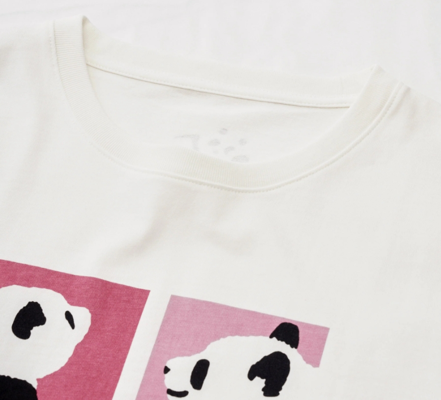 Tシャツ