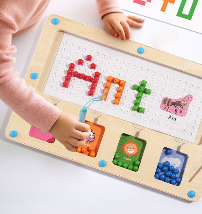子供用玩具