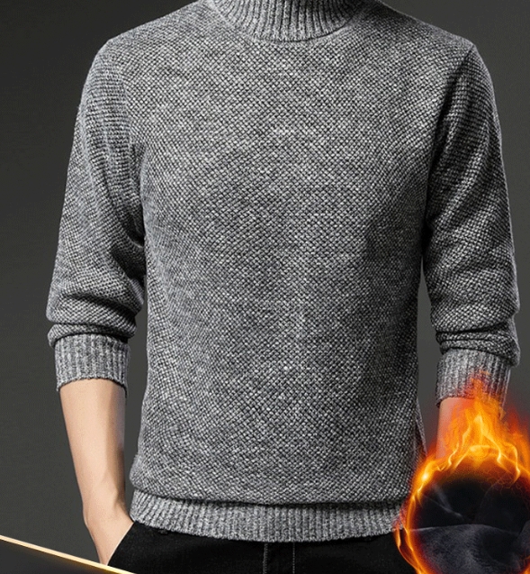 ジャンパー