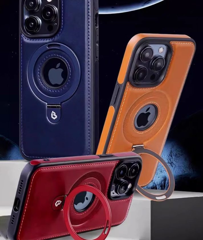 携帯電話ケース