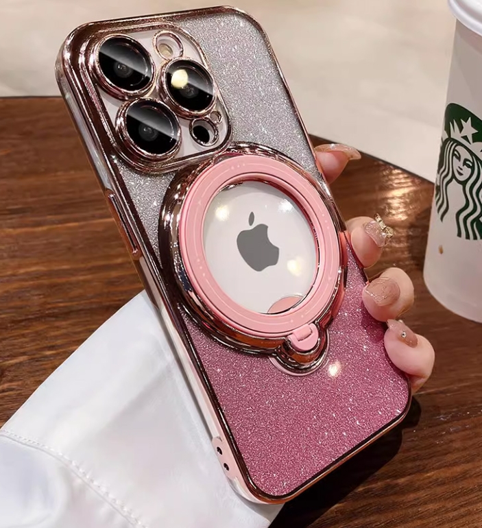 携帯電話ケース