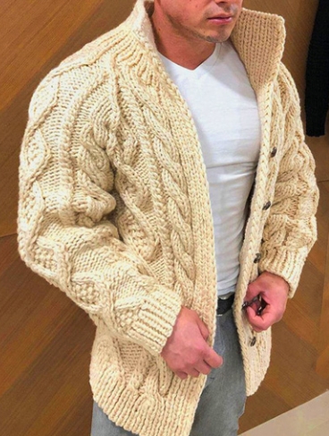ジャンパー